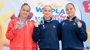 podium app sfe01769 copia simone ferraro ph